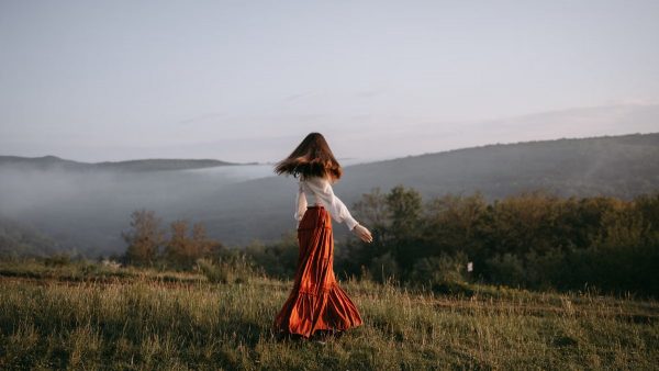 Как да останем мотивирани в трудни моменти
